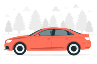 Що означає сон про машини: тлумачення сновидінь та їх значення