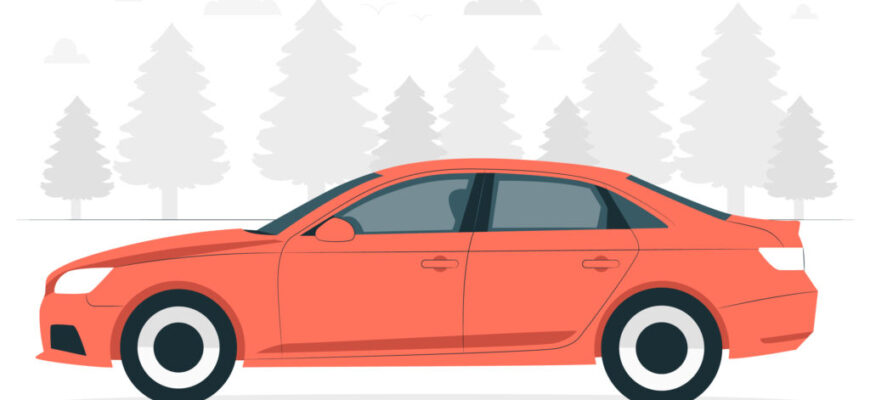 Що означає сон про машини: тлумачення сновидінь та їх значення