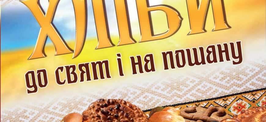 Що означає сон про випадіння волосся? Розкриття символіки сну