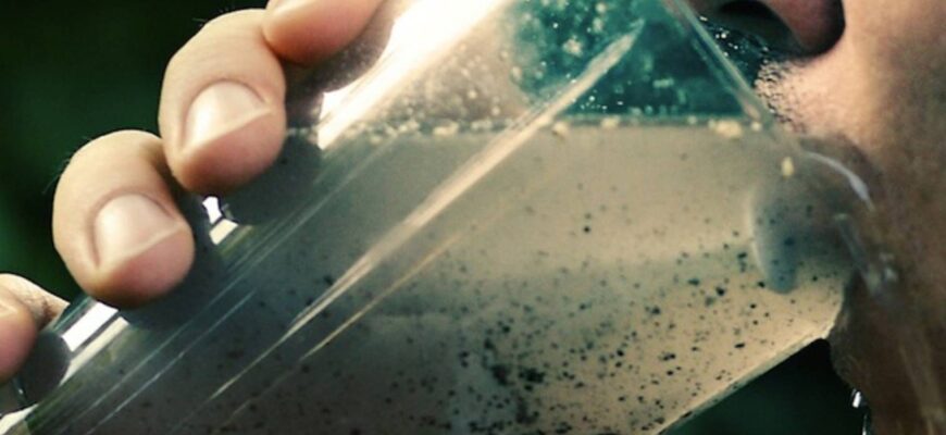 Що означає сон, у якому ви всралися: тлумачення та поради експертів