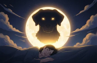 Що означає сон, в якому покійник цілує: тлумачення сновидінь