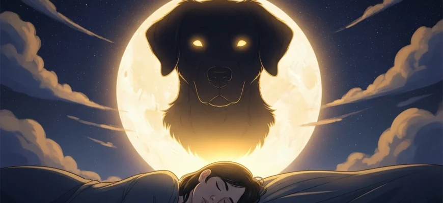 Що означає сон, в якому покійник цілує: тлумачення сновидінь