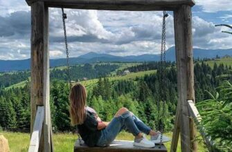 Що подивитися та чим зайнятися в Яблуниці: Ідеї для відпочинку