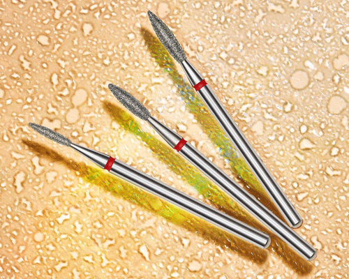 Що потрібно для манікюру: повний список необхідних інструментів