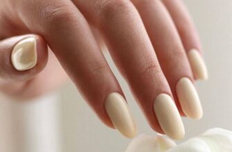 Що потрібно для нарощування нігтів: повний список необхідних матеріалів