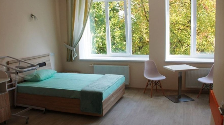 Список речей в пологовий | Що взяти з собою в пологовий у ...