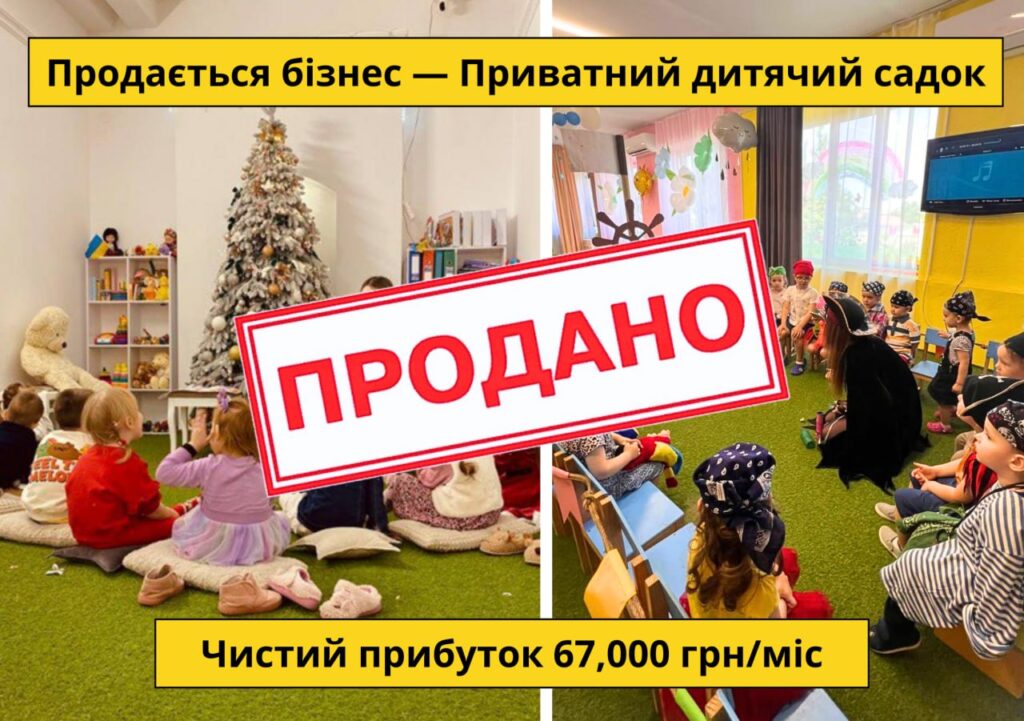 Що потрібно знати щоб поступити на актора: як підготуватись