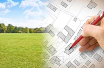 Що потрібно знати для успішної приватизації земельної ділянки в Україні?