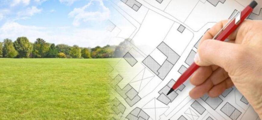 Що потрібно знати для успішної приватизації земельної ділянки в Україні?