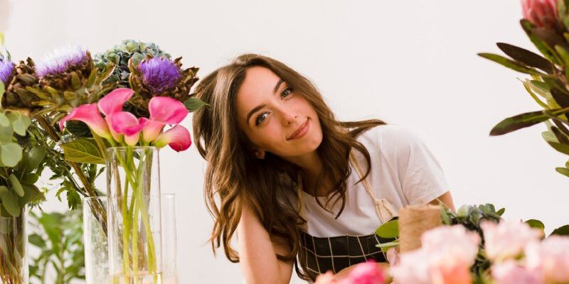 Що потрібно знати для вступу на флориста: поради та вимоги для абітурієнтів