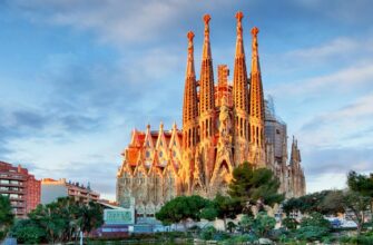 Що робить Іспанію унікальною: культурні скарби та національні цікавинки
