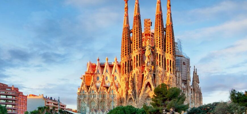 Що робить Іспанію унікальною: культурні скарби та національні цікавинки