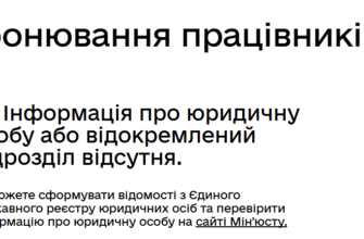 Що робити після ВЛК: наступні кроки та рекомендації для учасників