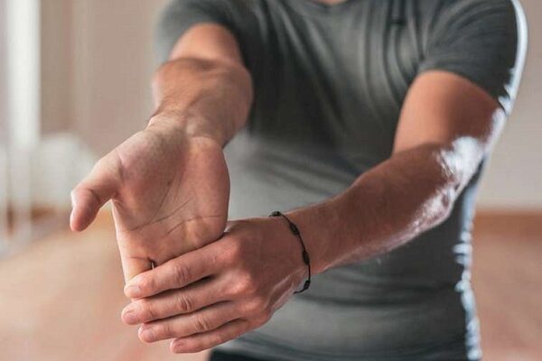 Що робити після зняття гіпсу з ноги: поради для швидкого відновлення