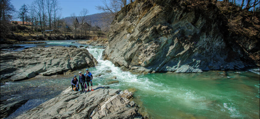 Що робити в Косові: ТОП активностей та місць для відвідування