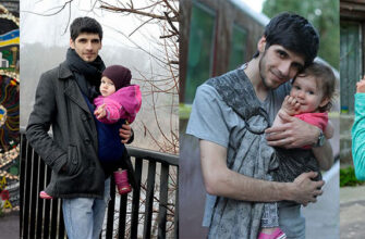 Що робити з грудьми після відлучення: поради та обговорення на форумі