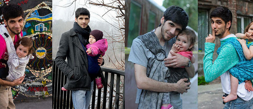 Що робити з грудьми після відлучення: поради та обговорення на форумі