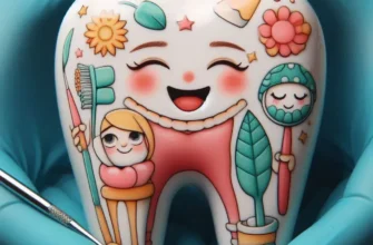 Що слід уникати в їжі після чистки зубів: важливі рекомендації