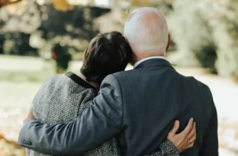 Що відбувається на 9-й день після смерті: традиції та вірування