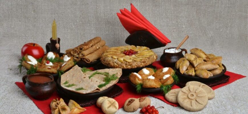 Що відбувається у вашому організмі відразу після їди