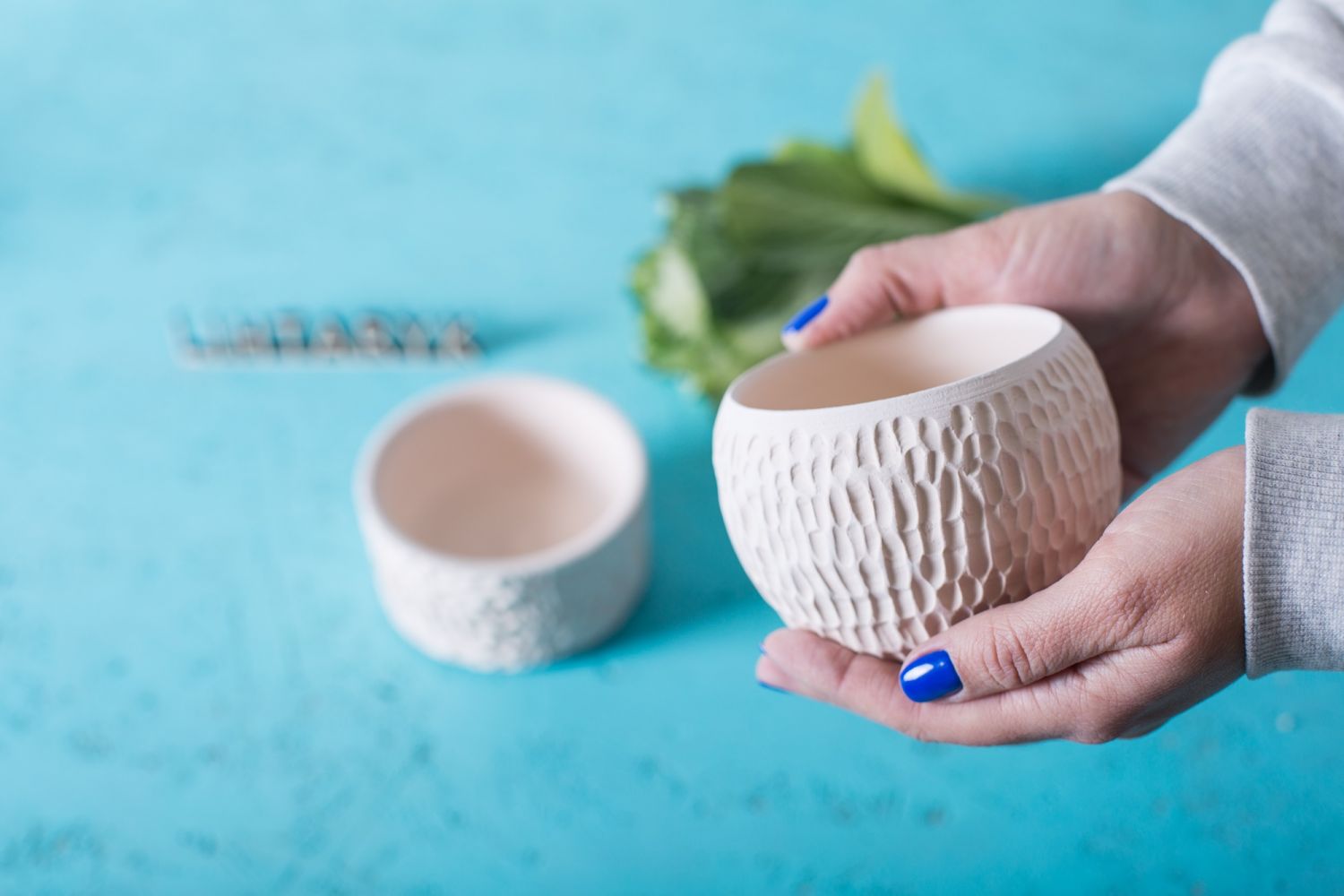 Що таке форфор, плюси і мінуси матеріалу - Файний Смак