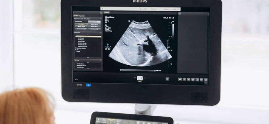 Що заборонено робити після біопсії молочної залози: поради лікарів