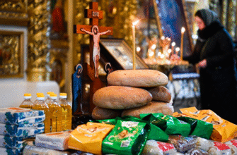 Що заборонено робити впродовж 40 днів після смерті близької людини