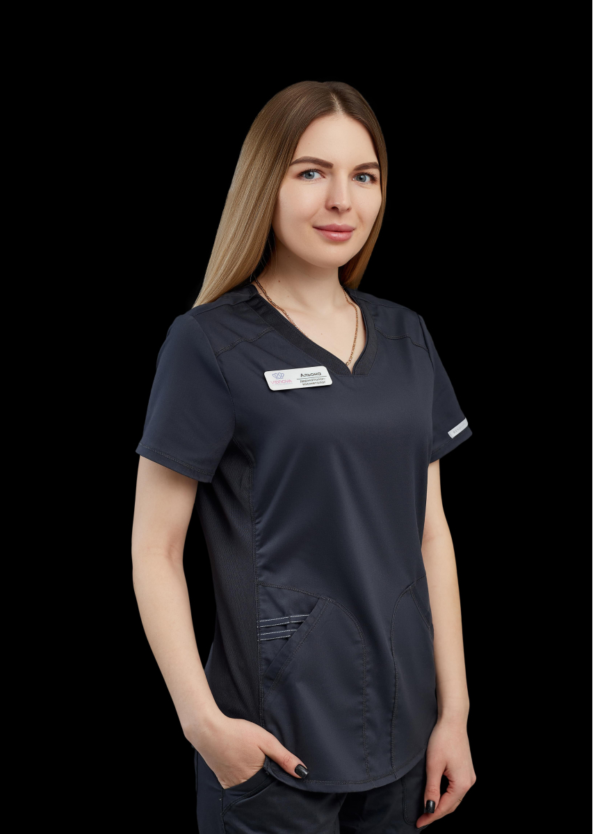 Топ-5 запитань про ліполітики