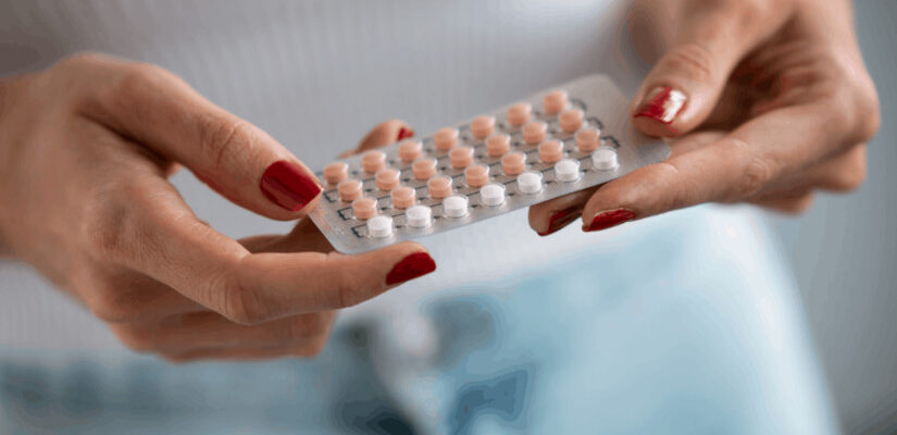 Шкода гормональних препаратів: основні ризики та побічні ефекти