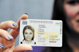 Штрафи за водіння без прав: наслідки після позбавлення водійських удостоверень