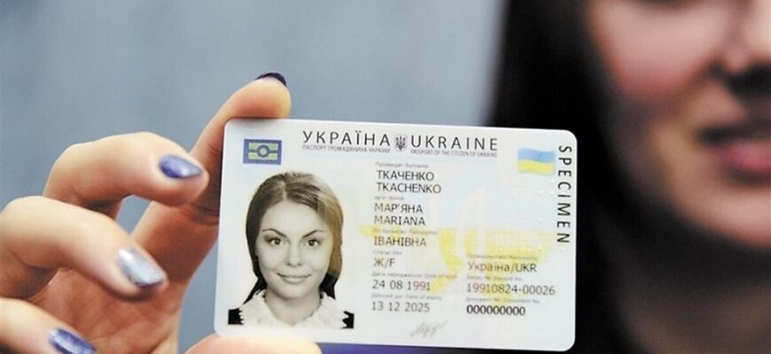 Штрафи за водіння без прав: наслідки після позбавлення водійських удостоверень