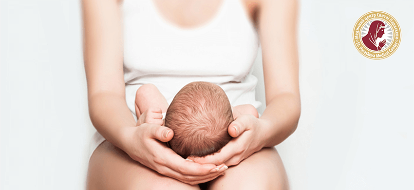 Післяпологовий період - що це таке, як протікає і скільки триває ...