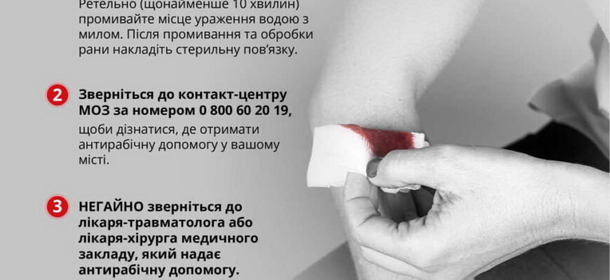 Швидке та безпечне відновлення після колоноскопії: поради та рекомендації