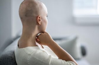 Швидке та ефективне відновлення після хіміотерапії: корисні поради