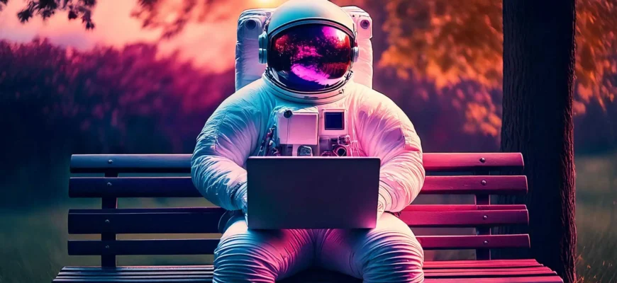 Швидке та ефективне зняття миючих шпалер: покрокова інструкція