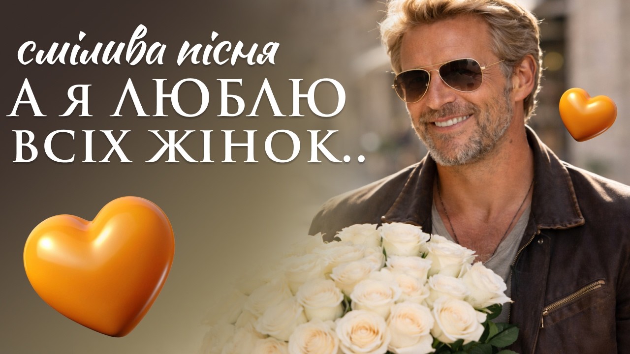 Чим довше я живу - Хіти української музики | TikTok