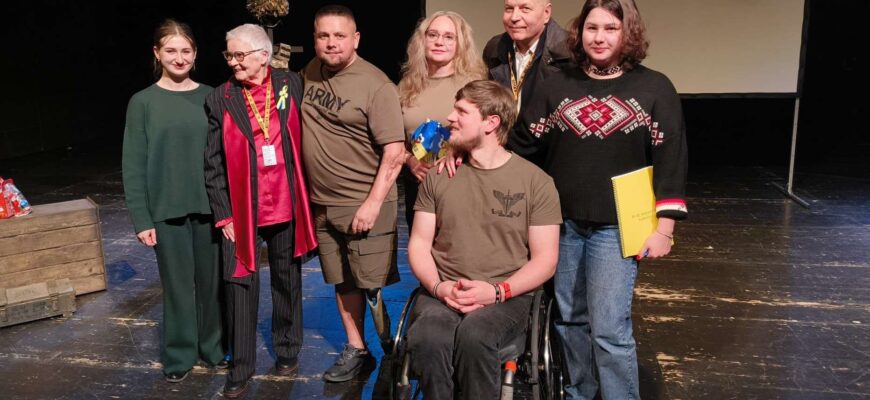 Скачати пісню Це Біль Мене: швидкий та безпечний спосіб завантаження