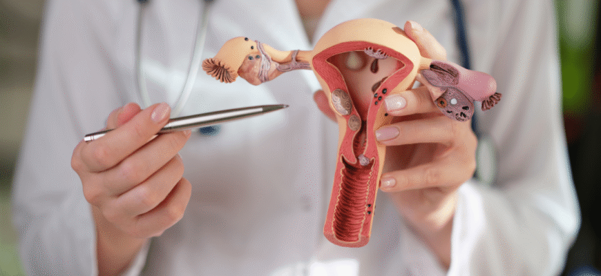 Скільки часу може боліти живіт після чистки: детальний огляд