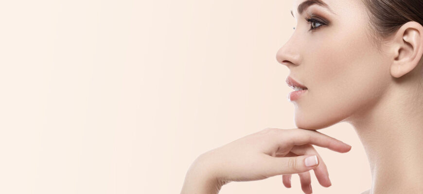 Скільки часу навчатися на косметолога після закінчення 11 класу?