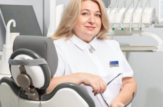 Скільки часу не можна їсти після пломбування зуба: поради стоматологів