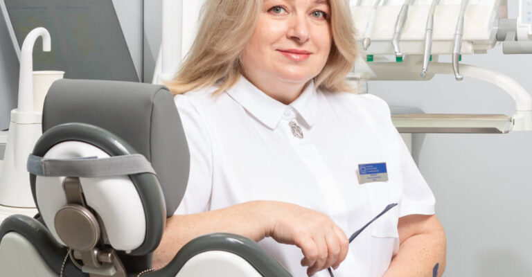 Скільки часу не можна їсти після пломбування зуба: поради стоматологів