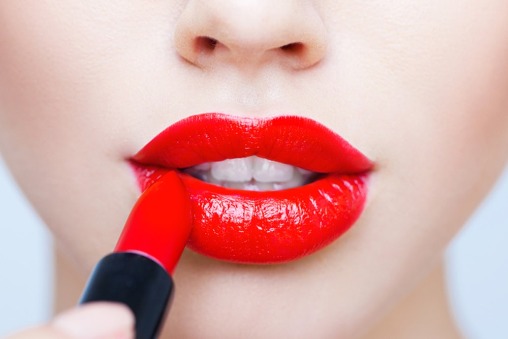 Контурна пластика губ - збільшення губ гіалуроновою кислотою, ціна ...