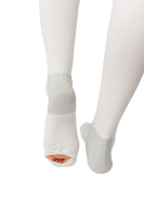 компресійні панчохи для операції - купити компресійні панчохи ...