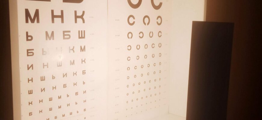 Скільки часу потрібно для скорочення матки після пологів: детальний огляд