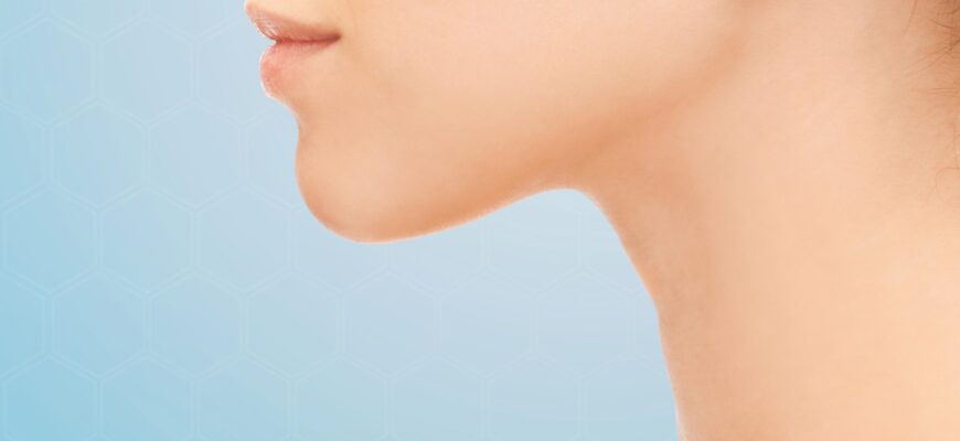 Скільки часу триває набряк після операції: основні етапи одужання