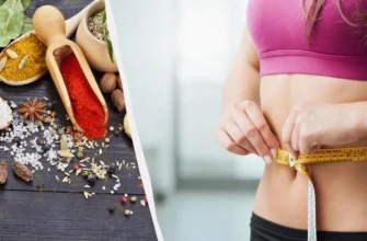 Скільки кілокалорій треба спалювати щодня для здорового життя?