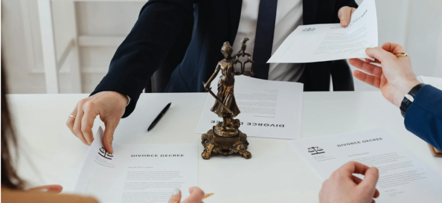 Скільки років навчатись на юриста після 9 класу: детальний огляд шляхів