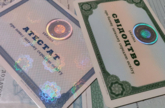 Скільки років потрібно вчитися на юриста після закінчення 9 класу?