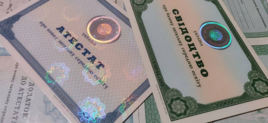 Скільки років потрібно вчитися на юриста після закінчення 9 класу?