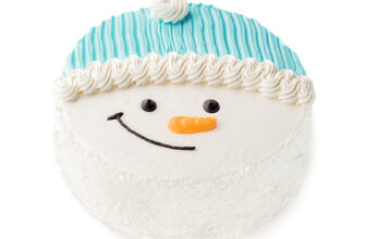 Сни про безліч тортів: що означають та на що звернути увагу?